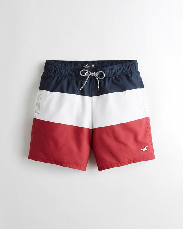 AF Men's Shorts 65